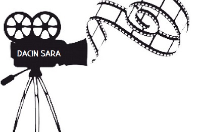 Cinema